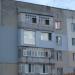 Парковая ул., 5