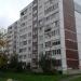 просп. 25 Октября, 46 корпус 1 в городе Гатчина