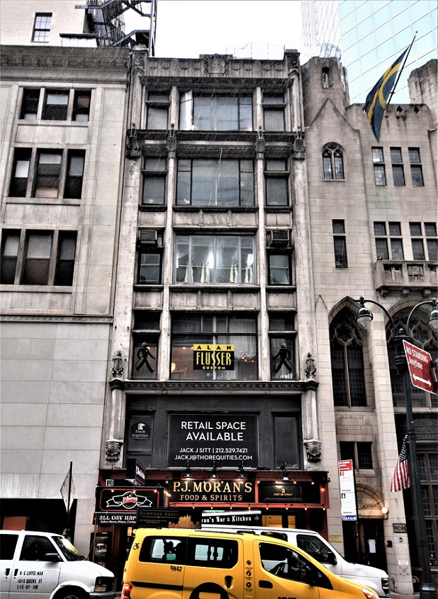 p-j-moran-s-pub-new-york-city-new-york-restaurant-pub-public