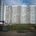 ул. Маршала Голованова, 4 в городе Москва