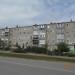 Запорожская ул., 96/3 в городе Славянск-на-Кубани