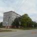 Запорожская ул., 96 в городе Славянск-на-Кубани