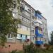 Запорожская ул., 94/1 в городе Славянск-на-Кубани