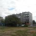 Запорожская ул., 94/1 в городе Славянск-на-Кубани