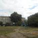 Батарейная ул., 371 в городе Славянск-на-Кубани