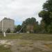 ТП в городе Славянск-на-Кубани