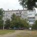 Батарейная ул., 371/1 в городе Славянск-на-Кубани