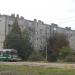 Запорожская ул., 96/3 в городе Славянск-на-Кубани