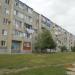 Отдельская ул., 326 корпус 2 в городе Славянск-на-Кубани