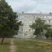 Отдельская ул., 326/5 в городе Славянск-на-Кубани