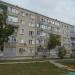 Отдельская ул., 326/5 в городе Славянск-на-Кубани