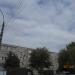 Совхозная ул., 75/1 в городе Славянск-на-Кубани