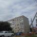 Совхозная ул., 75/3 в городе Славянск-на-Кубани