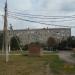Батарейная ул., 373 в городе Славянск-на-Кубани