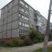 Батарейная ул., 371/2 в городе Славянск-на-Кубани