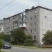Батарейная ул., 384 в городе Славянск-на-Кубани