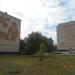 Батарейная ул., 373 в городе Славянск-на-Кубани