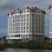 Отдельская ул., 257 стр в городе Славянск-на-Кубани
