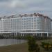 Отдельская ул., 257/9 в городе Славянск-на-Кубани