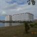 Отдельская ул., 257/9 в городе Славянск-на-Кубани