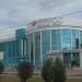 Отдельская ул., 326/7 в городе Славянск-на-Кубани