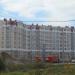 Отдельская ул., 257 стр в городе Славянск-на-Кубани