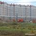 Котельная в городе Славянск-на-Кубани