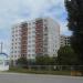 Октябрьская ул., 93/2 в городе Славянск-на-Кубани