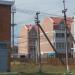 Октябрьская ул., 97и в городе Славянск-на-Кубани