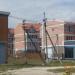 Октябрьская ул., 95в в городе Славянск-на-Кубани