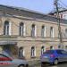 ул. III Интернационала, 1 в городе Коломна
