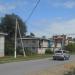 Октябрьская ул., 120 в городе Славянск-на-Кубани