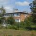 Отдельская ул., 332 в городе Славянск-на-Кубани