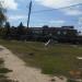 Таманская ул., 123 в городе Славянск-на-Кубани