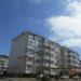 Батарейная ул., 381 корпус 7 в городе Славянск-на-Кубани