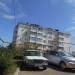 Батарейная ул., 381 корпус 8 в городе Славянск-на-Кубани