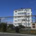 Батарейная ул., 381 корпус 8 в городе Славянск-на-Кубани