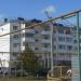 Батарейная ул., 381 корпус 7 в городе Славянск-на-Кубани