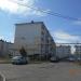 Батарейная ул., 381 корпус 3 в городе Славянск-на-Кубани