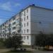 Батарейная ул., 381 корпус 3 в городе Славянск-на-Кубани