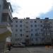 Батарейная ул., 381 корпус 1 в городе Славянск-на-Кубани