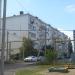 Батарейная ул., 381 корпус 2 в городе Славянск-на-Кубани