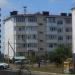 Батарейная ул., 381 корпус 5 в городе Славянск-на-Кубани