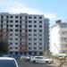 Октябрьская ул., 93/2 в городе Славянск-на-Кубани