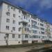 Батарейная ул., 381 корпус 1 в городе Славянск-на-Кубани