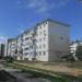 Батарейная ул., 381 корпус 2 в городе Славянск-на-Кубани