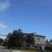 Богдановская ул., 55 в городе Славянск-на-Кубани