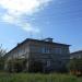 Полковая ул., 397 в городе Славянск-на-Кубани