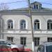 ул. III Интернационала, 3 в городе Коломна