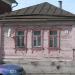 ул. III Интернационала, 5 в городе Коломна
